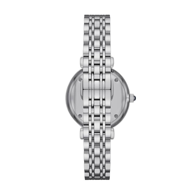 Ceas Dama, Emporio Armani, Gianni T-Bar AR11627